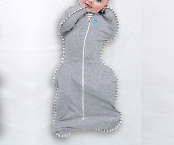 Baby Sleep Sack