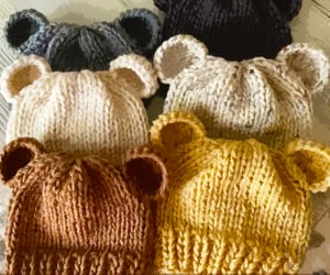 23 Stork-Approved Gender Neutral Baby Gifts Perfect For All Newborns