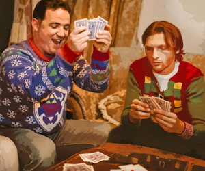 38 Extraordinary Card Games For Adults That'll Take Game Night To The Next Level