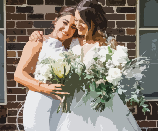 47 Expertly-Chosen Best Maid Of Honor Gifts That Are Perfect For Every Style