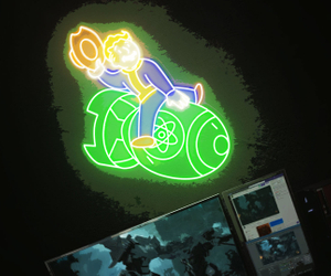 37 Magnificent Video Game Decor Items That'll Add Some Geek Chic To Your Space