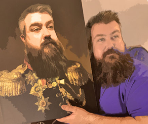 45 Perfect Personalized Photo Gifts That'll Make Someone Feel Extra Special
