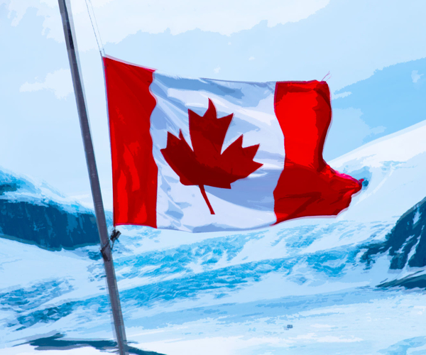 53 Top-Notch Canadian Gifts Sweeter Than A Can Of Maple Syrup, Eh