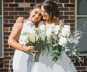 47 Expertly-Chosen Best Maid Of Honor Gifts That Are Perfect For Every Style