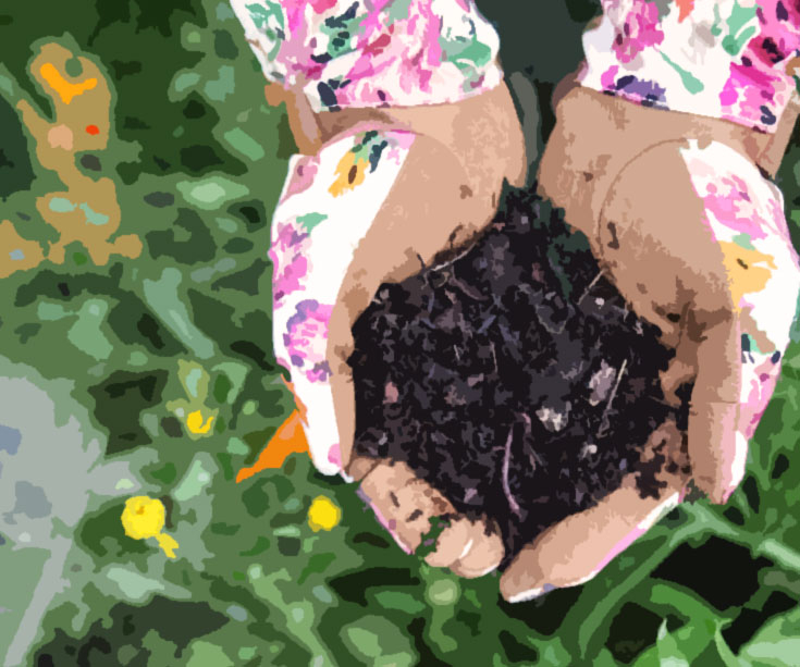25 Flourishing Gifts For Gardeners & Plant Lovers Of All Skill Levels