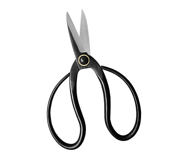 Vintage Garden Scissors