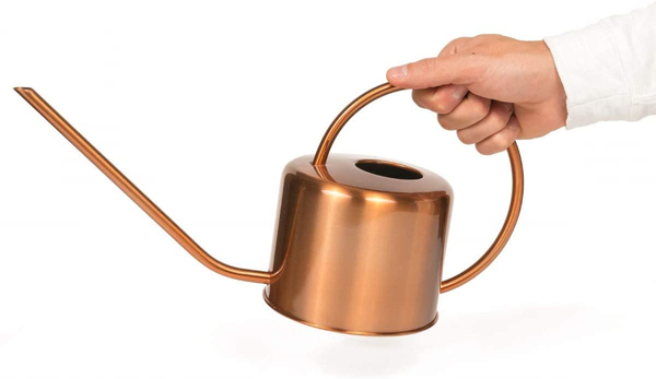 Watering Can For Indoor & Outdoor Use
