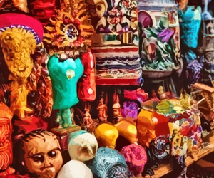 37 Marvelous Mexican Gifts That Are Muy Interesante For Anyone On Your Shopping List