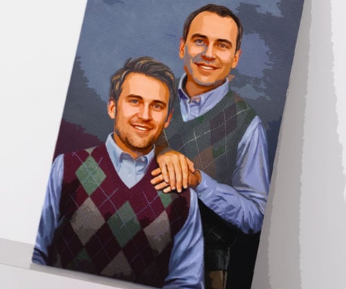 28 Ridiculously Funny Personalized Gifts Perfect For Anyone With A Silly Sense Of Humor