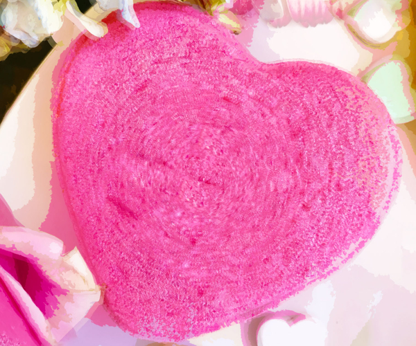 44 Delightful Heart Gifts Perfect For The Person You Care About Most