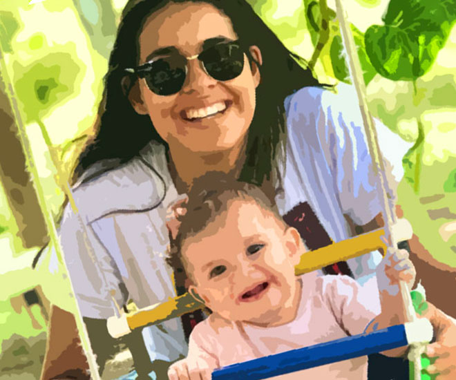 55 Stupendous Gifts For Single Moms Who Deserve Something Special