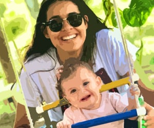 55 Stupendous Gifts For Single Moms Who Deserve Something Special