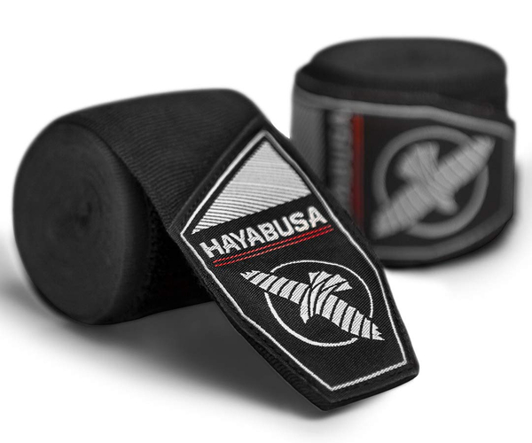 Boxing Hand Wraps