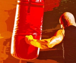 37 Knock-Out Boxing Gifts That'll Make You Feel Like A Heavyweight Champ
