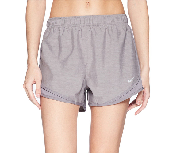 Nike Dry Tempo Shorts