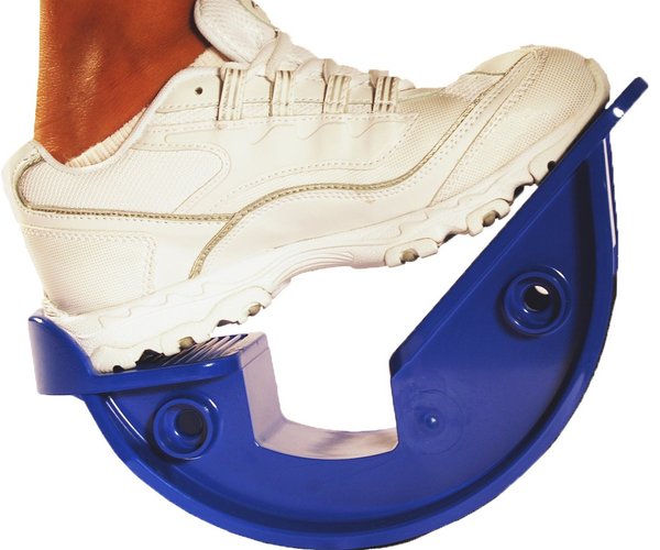 ProStretch Calf Strecher