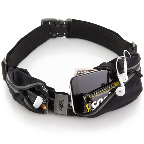Running Waist Pack