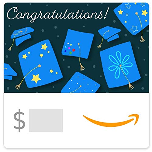 Amazon Gift Card