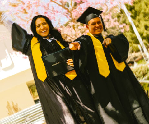 37 Stupendous Gifts For College Graduates To Celebrate Their Incredible Achievement
