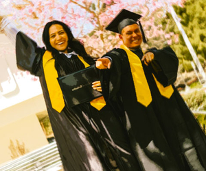 37 Stupendous Gifts For College Graduates To Celebrate Their Incredible Achievement