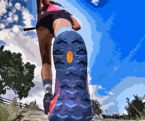 23 Game-Changing Gifts For Runners That Will Go The Distance