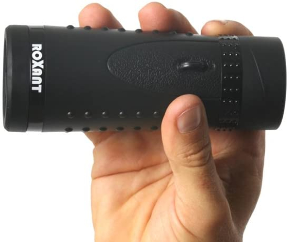 Roxant Grip Scope Monocular