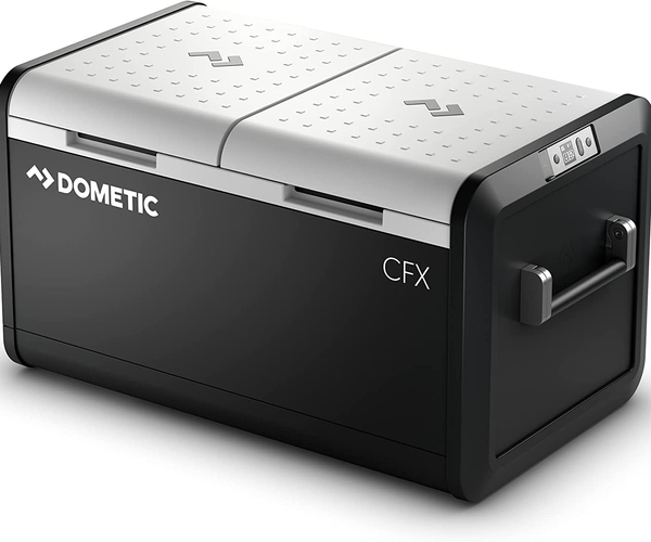 DOMETIC Portable Refrigerator & Freezer