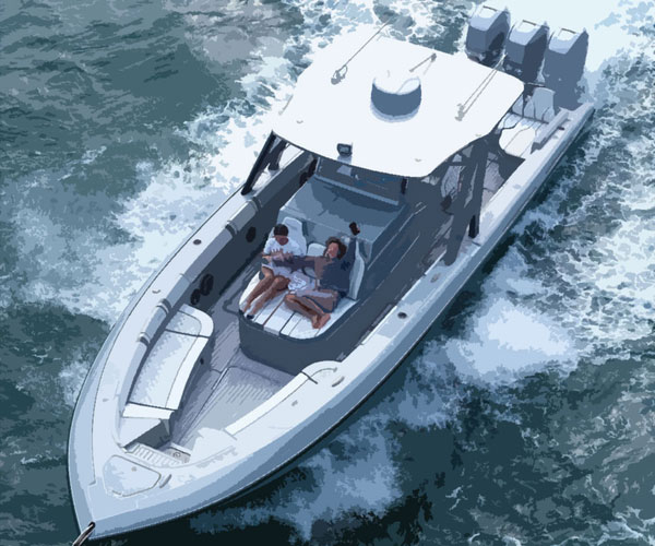 51 Gifts For Boaters That Are Guaranteed To Make A Splash