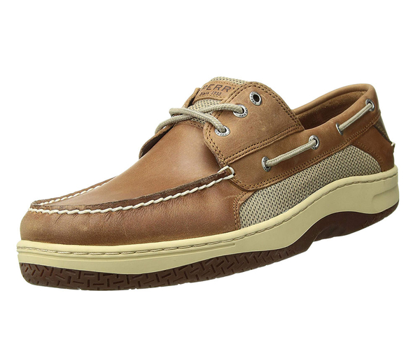 Sperry Billfish Boat Shoes