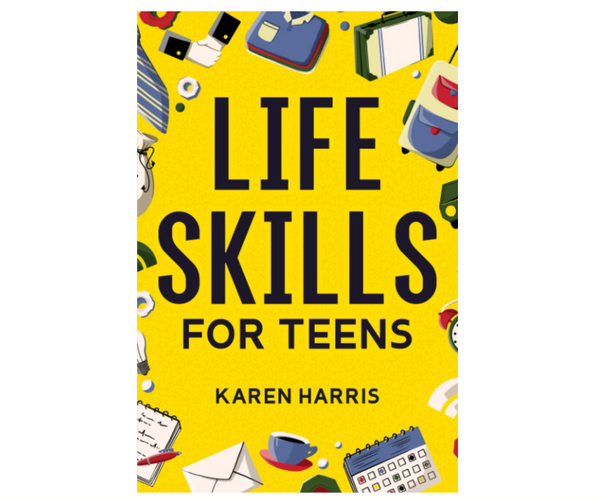 Life Skills for Teens