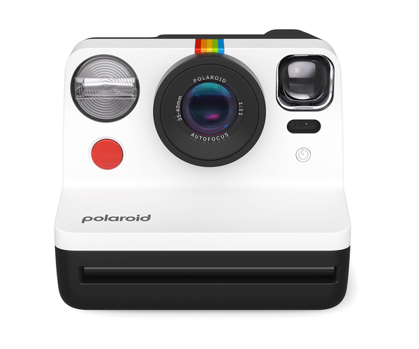 Polaroid iType Instant Camera