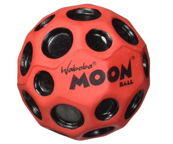 Waboba Moon Ball
