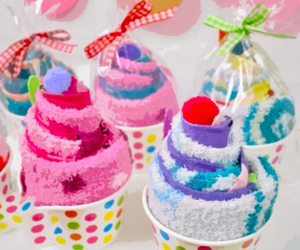 39 Crazy Cool Party Favors For Kids That Are Perfect For Any Goody Bag