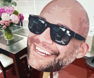 24 Phenomenal Party Favors For Adults That Actually Don't Suck