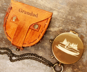 37 Personalized Gifts For Grandpa That Are As Unique As He Is