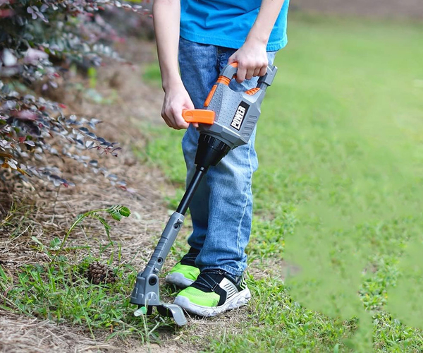 Pretend Play Weed Trimmer