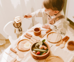 55 Terrific Pretend Play Toys That Will Grow Your Little One's Imagination