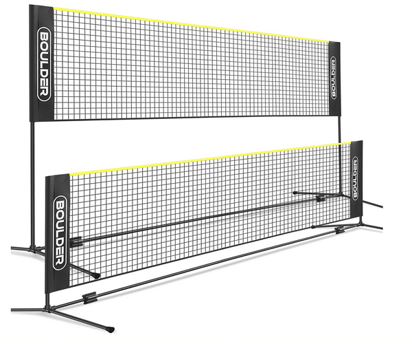 Badminton Set