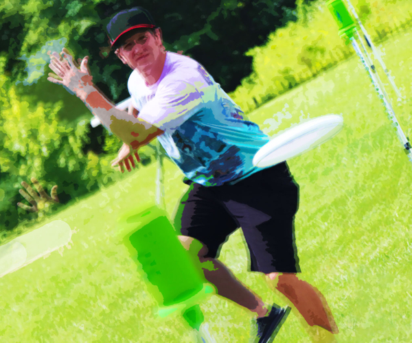 29 High-Octane Lawn Games For Adults That Turn The Backyard Into A Fun Zone