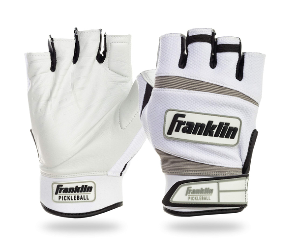 Pickleball Gloves