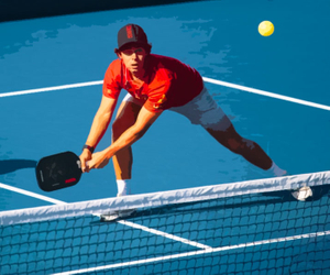 37 Dinkin' Awesome Pickleball Gifts That Really Paint The Line