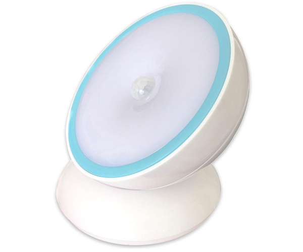 Magnetic Portable Night Light