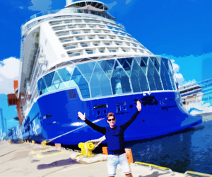 35 Stupendous Gifts For Cruisers That Will Really Float Their Boat