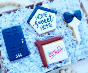 25 Stupendous Real Estate Closing Gifts That Will Make Buying A Home Even More Memorable