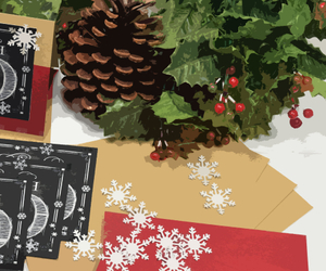 33 DIY Christmas Gifts Anyone Can Craft To Make Christmas Extra Special