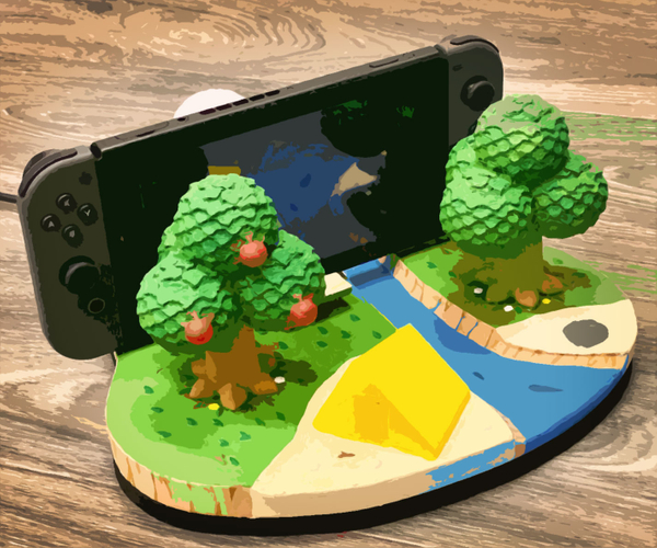 87 Animal Crossing Themed Gifts Every Gamer Will Be Obsessed With