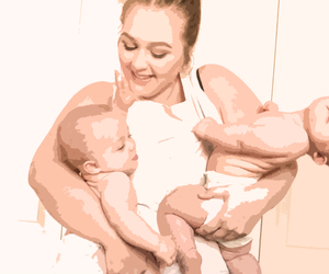 34 Stupendous Twin Mom Gifts That'll Make Any Twin Mama Smile