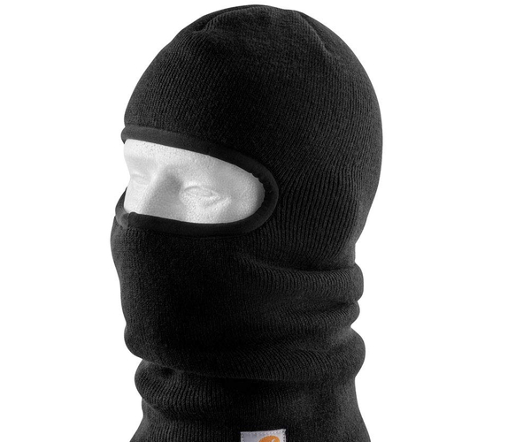 Carhartt Heavy-Duty Balaclava