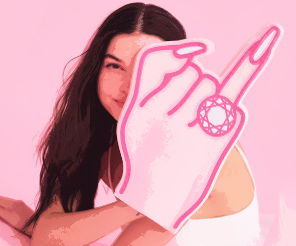 27 Fabulous Bachelorette Party Favors For A Bunch Of Babes Who Love To Party