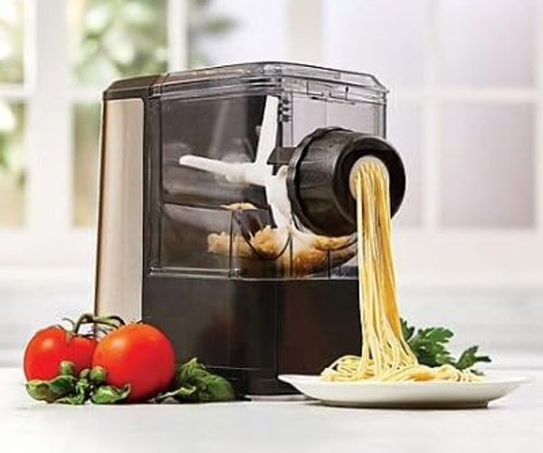 Emeril Lagasse Complete Pasta Machine